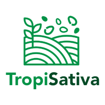 TropiSativa